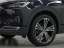 Seat Tarraco 2.0 TDI Xcellence