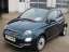 Fiat 500C Dolcevita