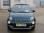 Fiat 500C Dolcevita