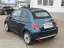 Fiat 500C Dolcevita