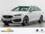 Cupra Leon 2.0 TSI DSG Sportstourer