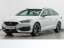 Cupra Leon 2.0 TSI DSG Sportstourer