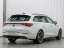 Cupra Leon 2.0 TSI DSG Sportstourer