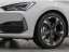 Cupra Leon 2.0 TSI DSG Sportstourer