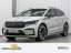 Skoda Enyaq Sportline iV 60