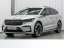 Skoda Enyaq Sportline iV 60