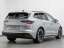 Skoda Enyaq Sportline iV 60