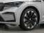 Skoda Enyaq Sportline iV 60