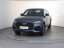 Audi Q5 50 TFSI Hybride Quattro