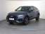 Audi Q5 50 TFSI Hybride Quattro Sportback