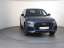 Audi Q5 50 TFSI Hybride Quattro Sportback