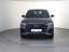 Audi Q5 50 TFSI Hybride Quattro Sportback