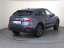 Audi Q5 50 TFSI Hybride Quattro Sportback