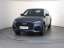 Audi Q5 50 TFSI Hybride Quattro Sportback