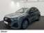 Audi Q3 35 TFSI S-Line