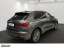 Audi Q3 35 TFSI S-Line