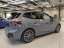 BMW 218 218d Active Tourer M-Sport