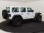 Jeep Wrangler Rubicon