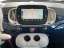 Fiat 500 MJ23 1.0 Hybrid PDC Navi DAB Tempomat