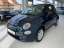 Fiat 500 MJ23 1.0 Hybrid PDC Navi DAB Tempomat