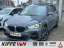 BMW X1 M-Sport xDrive25e