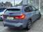 BMW X1 M-Sport xDrive25e