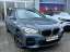 BMW X1 M-Sport xDrive25e