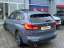 BMW X1 M-Sport xDrive25e