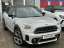 MINI Cooper SE Countryman All4 SE