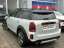 MINI Cooper SE Countryman All4 SE