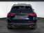 Mercedes-Benz GLC 300 4MATIC AMG Line