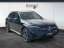 Mercedes-Benz GLC 300 4MATIC AMG Line