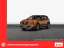 Nissan X-trail N-Connecta e-4ORCE