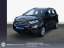 Ford EcoSport Cool & Connect