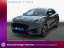 Ford Puma ST Line