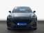 Ford Puma ST Line