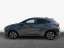 Ford Puma ST Line