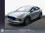 Ford Puma EcoBoost Titanium