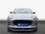 Ford Puma EcoBoost Titanium