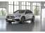 Mercedes-Benz GLA 250 4MATIC AMG Line