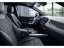 Mercedes-Benz GLA 250 4MATIC AMG Line