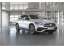 Mercedes-Benz GLA 250 4MATIC AMG Line