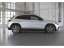 Mercedes-Benz GLA 250 4MATIC AMG Line