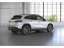 Mercedes-Benz GLA 250 4MATIC AMG Line