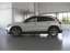 Mercedes-Benz GLA 250 4MATIC AMG Line