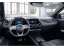 Mercedes-Benz GLA 250 4MATIC AMG Line