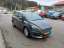 Ford S-Max Titanium