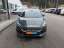 Ford S-Max Titanium