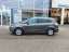 Ford S-Max Titanium