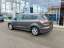 Ford S-Max Titanium